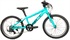 Xe đạp trẻ em Giant XTC 20-P 2024***